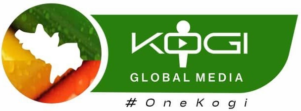 Kogi Global Media